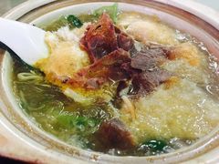 -二中酸辣汤(无锡梁溪区店)