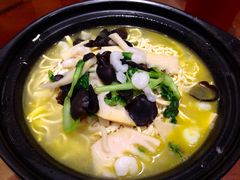 -冶春茶社(太和广场店)