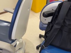 -维乐口腔·埃齐门诊(静安店)