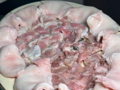 -华哥新鲜猪精品美食
