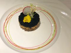 -王品牛排(福州泰禾店)