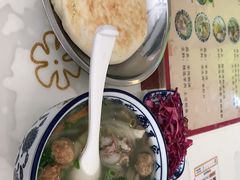 -夏家合汁(天润花园小区店)