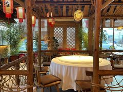 -胖姐渔村(中源大道店)