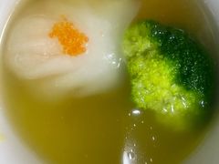-避风塘·老港味餐厅(虹口龙之梦店)