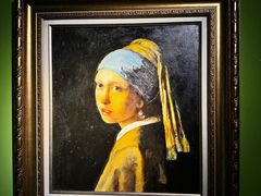 -证大喜玛拉雅中心