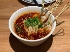 -太二酸菜鱼(金沙印象城店)
