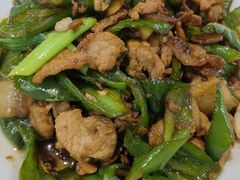 -张氏父子常德肠子馆(贺龙店)