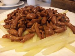 -炳胜品味(海印总店)