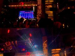 -光阴的故事音乐酒吧(1905店)