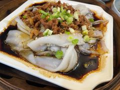 -佬港味粤味小馆(锦艺城店)