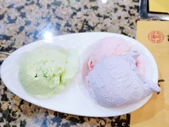 -黄记煌三汁焖锅(三胞广场店)