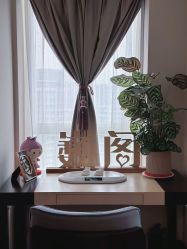 -巍阁月子中心(国贸店)