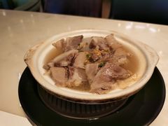 -港丽餐厅(高德置地店)