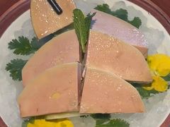 -晟永興(三里屯店)