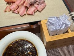 -秦三驴(云飞街店)