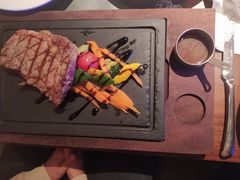 -Ambra Haus琥珀屋精酿餐厅(宝山店)