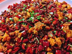 -小街47號江湖菜(四合院店)