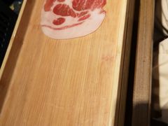 -火炉火自助餐(悠唐购物中心店)