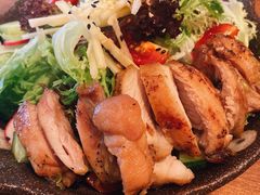 -Ginko银子(青龙街店)