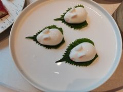 -观海海鲜(蛇口广场店)