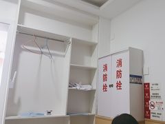 -郑远元专业修脚房(昌里东路店)