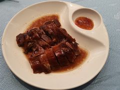 -古南都·老广东酒楼(龙江店)