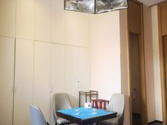 -东方红酒楼(知春路店)