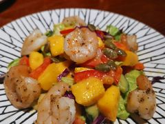 -澳骄 Aussie Kitchen·手工披萨·西餐(国大店)