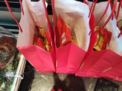 -聚点串吧·北京烧烤(公益西桥店)