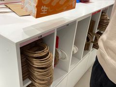 -优衣库(石家庄裕华万达广场店)