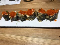 -小句号·精致料理(江南环球港店)