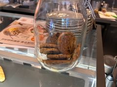 -Wagas沃歌斯(北京君太百货店)