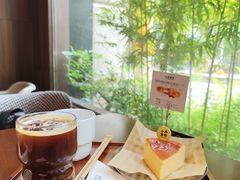 -小西家作•精致蛋糕(富力爱丁堡店)