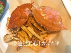 -翡翠江南(国贸商城店)