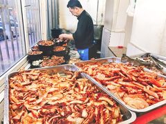 -赵家牛肉砂锅(台西三路店)