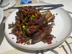 -时间仓(月湖公园店)