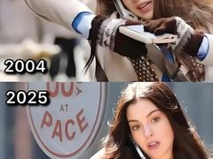 -保利国际影城(北京缤纷城店)