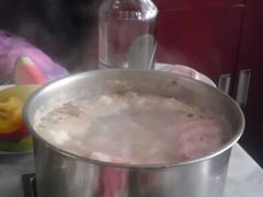 android_upload_pic-淀里船宴(卓达店)