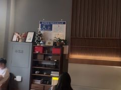 -一叶觅山(半边街店)