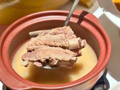 -狮拾久·现代新加坡料理(壹方城店)