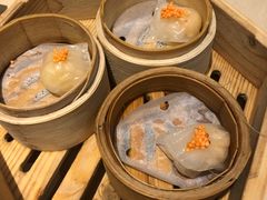 -避风塘(嘉兴八佰伴店)