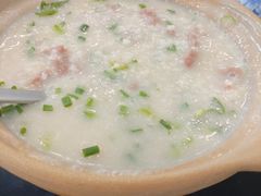 -海景壹号大酒店(滨湖店)