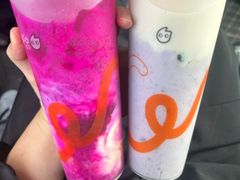 -CoCo都可(光谷天地店)