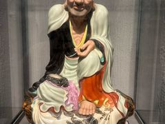 -景德镇中国陶瓷博物馆