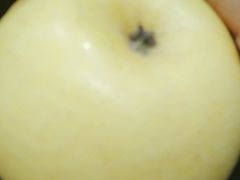 -学习谷日语培训日本留学·多语种外语教学(海淀人大分部)