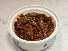 -双东酒店(东关街店)