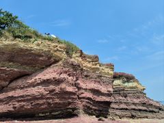 -大连金石滩国家旅游度假区