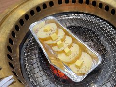 -虎丸烧肉(世纪汇店)