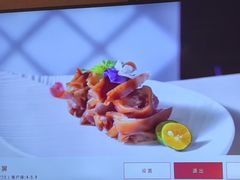 -福禧酒窖·中餐厅 (万柳店)