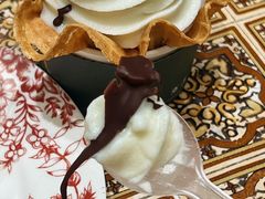 -id冰淇淋甜品店(全国总店)